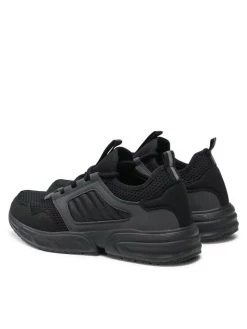 Sprandi Γυναίκες Υποδήματα Παπούτσια WP07-01513-01 Μαύρο 10 Sprandi Γυναίκες Υποδήματα Παπούτσια WP07-01513-01 Μαύρο -Sprandi Εκπτώσεις unnamed file 2591