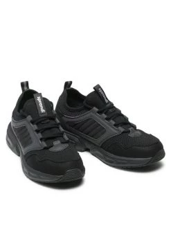 Sprandi Γυναίκες Υποδήματα Παπούτσια WP07-01513-01 Μαύρο 12 Sprandi Γυναίκες Υποδήματα Παπούτσια WP07-01513-01 Μαύρο -Sprandi Εκπτώσεις unnamed file 2593