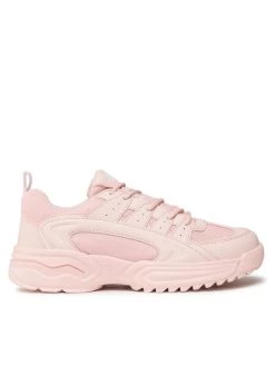 Sprandi Γυναίκες Αθλητικά WP40-200763W Ροζ 9 Sprandi Γυναίκες Αθλητικά WP40-200763W Ροζ -Sprandi Εκπτώσεις unnamed file 2596