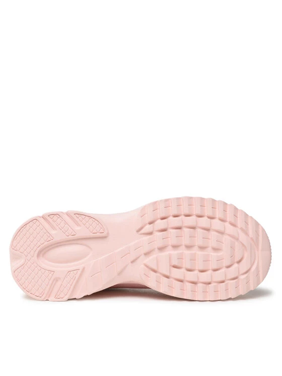 Sprandi Γυναίκες Αθλητικά WP40-200763W Ροζ 6 Sprandi Γυναίκες Αθλητικά WP40-200763W Ροζ - Image 4