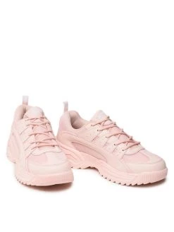 Sprandi Γυναίκες Αθλητικά WP40-200763W Ροζ 12 Sprandi Γυναίκες Αθλητικά WP40-200763W Ροζ -Sprandi Εκπτώσεις unnamed file 2599