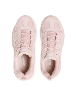 Sprandi Γυναίκες Αθλητικά WP40-200763W Ροζ 13 Sprandi Γυναίκες Αθλητικά WP40-200763W Ροζ -Sprandi Εκπτώσεις unnamed file 2600