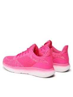 Sprandi Γυναίκες Υποδήματα Παπούτσια WP07-01421-04 Ροζ 10 Sprandi Γυναίκες Υποδήματα Παπούτσια WP07-01421-04 Ροζ -Sprandi Εκπτώσεις unnamed file 2603