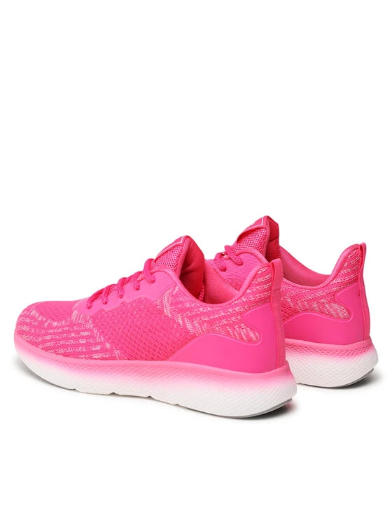 Sprandi Γυναίκες Υποδήματα Παπούτσια WP07-01421-04 Ροζ 5 Sprandi Γυναίκες Υποδήματα Παπούτσια WP07-01421-04 Ροζ - Image 3