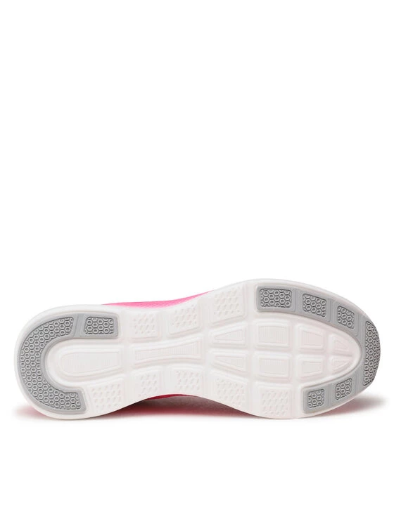 Sprandi Γυναίκες Υποδήματα Παπούτσια WP07-01421-04 Ροζ 6 Sprandi Γυναίκες Υποδήματα Παπούτσια WP07-01421-04 Ροζ - Image 4