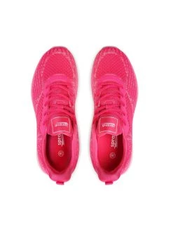 Sprandi Γυναίκες Υποδήματα Παπούτσια WP07-01421-04 Ροζ 13 Sprandi Γυναίκες Υποδήματα Παπούτσια WP07-01421-04 Ροζ -Sprandi Εκπτώσεις unnamed file 2606