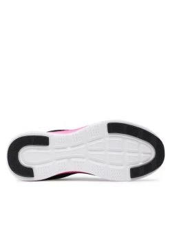 Sprandi Γυναίκες Αθλητικά WP07-01421-04 Μαύρο -Sprandi Εκπτώσεις unnamed file 2610