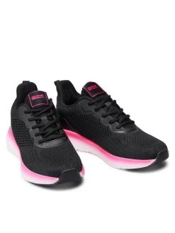 Sprandi Γυναίκες Αθλητικά WP07-01421-04 Μαύρο -Sprandi Εκπτώσεις unnamed file 2611