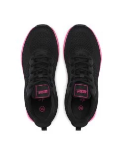 Sprandi Γυναίκες Αθλητικά WP07-01421-04 Μαύρο -Sprandi Εκπτώσεις unnamed file 2612