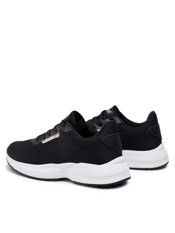 Sprandi Γυναίκες Αθλητικά WP07-01529-03 Μαύρο 5 Sprandi Γυναίκες Αθλητικά WP07-01529-03 Μαύρο - Image 3