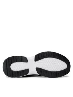 Sprandi Γυναίκες Αθλητικά WP07-01529-03 Μαύρο 11 Sprandi Γυναίκες Αθλητικά WP07-01529-03 Μαύρο -Sprandi Εκπτώσεις unnamed file 2616