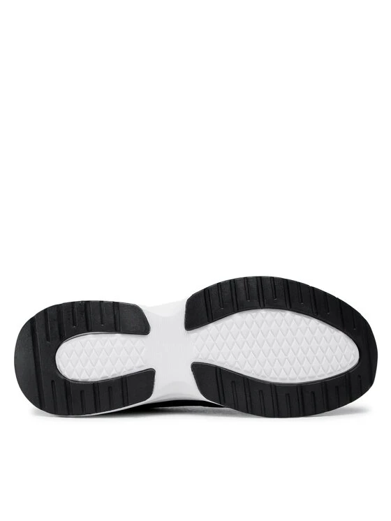 Sprandi Γυναίκες Αθλητικά WP07-01529-03 Μαύρο 6 Sprandi Γυναίκες Αθλητικά WP07-01529-03 Μαύρο - Image 4