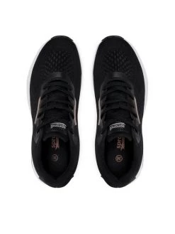 Sprandi Γυναίκες Αθλητικά WP07-01529-03 Μαύρο 13 Sprandi Γυναίκες Αθλητικά WP07-01529-03 Μαύρο -Sprandi Εκπτώσεις unnamed file 2618