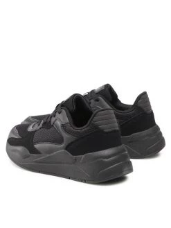 Sprandi Γυναίκες Αθλητικά WP40-20124Y Μαύρο 10 Sprandi Γυναίκες Αθλητικά WP40-20124Y Μαύρο -Sprandi Εκπτώσεις unnamed file 2621