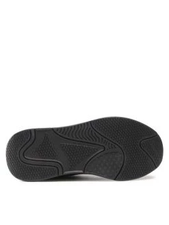 Sprandi Γυναίκες Αθλητικά WP40-20124Y Μαύρο 11 Sprandi Γυναίκες Αθλητικά WP40-20124Y Μαύρο -Sprandi Εκπτώσεις unnamed file 2622