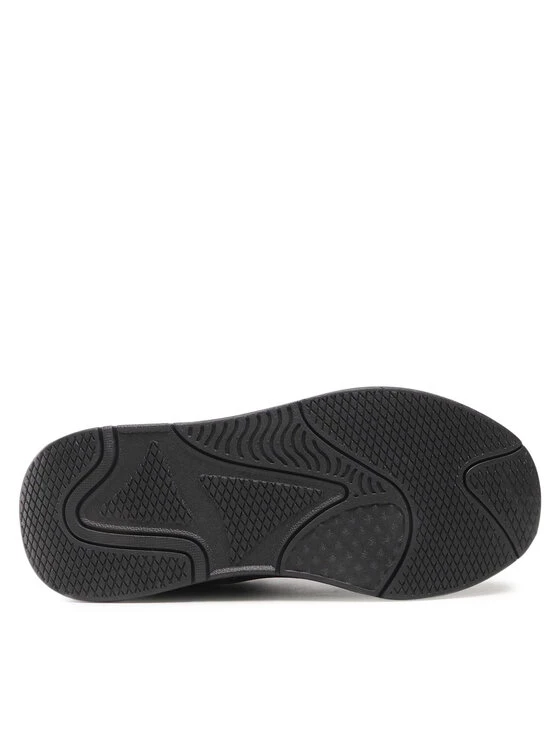 Sprandi Γυναίκες Αθλητικά WP40-20124Y Μαύρο 6 Sprandi Γυναίκες Αθλητικά WP40-20124Y Μαύρο - Image 4