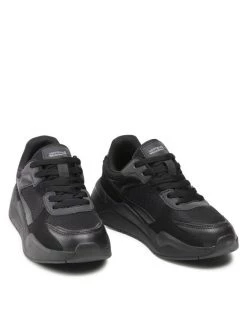 Sprandi Γυναίκες Αθλητικά WP40-20124Y Μαύρο 12 Sprandi Γυναίκες Αθλητικά WP40-20124Y Μαύρο -Sprandi Εκπτώσεις unnamed file 2623