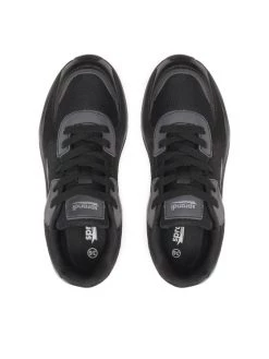 Sprandi Γυναίκες Αθλητικά WP40-20124Y Μαύρο 13 Sprandi Γυναίκες Αθλητικά WP40-20124Y Μαύρο -Sprandi Εκπτώσεις unnamed file 2624