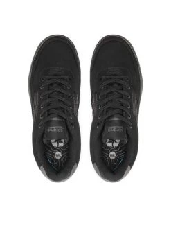 Sprandi Γυναίκες Αθλητικά WP07-01537-02 Μαύρο 13 Sprandi Γυναίκες Αθλητικά WP07-01537-02 Μαύρο -Sprandi Εκπτώσεις unnamed file 2630