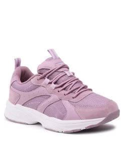Sprandi Γυναίκες Αθλητικά WP40-20338Y Ροζ