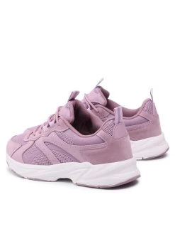 Sprandi Γυναίκες Αθλητικά WP40-20338Y Ροζ -Sprandi Εκπτώσεις unnamed file 2633