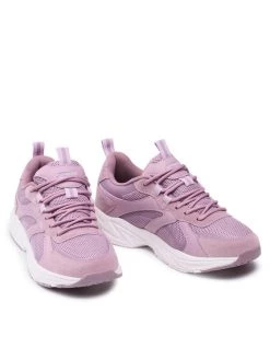 Sprandi Γυναίκες Αθλητικά WP40-20338Y Ροζ -Sprandi Εκπτώσεις unnamed file 2635