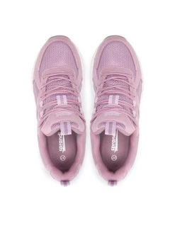 Sprandi Γυναίκες Αθλητικά WP40-20338Y Ροζ -Sprandi Εκπτώσεις unnamed file 2636