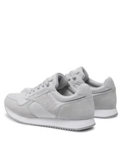 Sprandi Γυναίκες Αθλητικά WP07-01509-02 Γκρι 10 Sprandi Γυναίκες Αθλητικά WP07-01509-02 Γκρι -Sprandi Εκπτώσεις unnamed file 2639