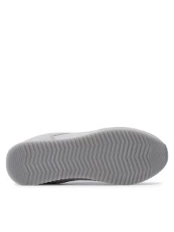 Sprandi Γυναίκες Αθλητικά WP07-01509-02 Γκρι 11 Sprandi Γυναίκες Αθλητικά WP07-01509-02 Γκρι -Sprandi Εκπτώσεις unnamed file 2640