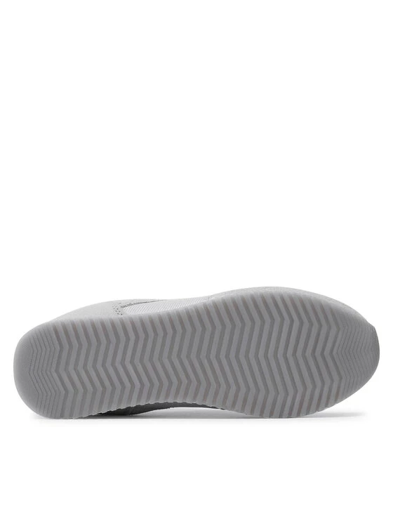 Sprandi Γυναίκες Αθλητικά WP07-01509-02 Γκρι 6 Sprandi Γυναίκες Αθλητικά WP07-01509-02 Γκρι - Image 4