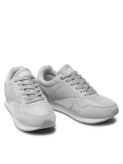 Sprandi Γυναίκες Αθλητικά WP07-01509-02 Γκρι 12 Sprandi Γυναίκες Αθλητικά WP07-01509-02 Γκρι -Sprandi Εκπτώσεις unnamed file 2641