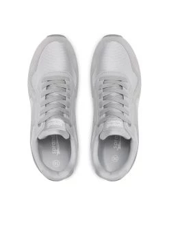 Sprandi Γυναίκες Αθλητικά WP07-01509-02 Γκρι 13 Sprandi Γυναίκες Αθλητικά WP07-01509-02 Γκρι -Sprandi Εκπτώσεις unnamed file 2642