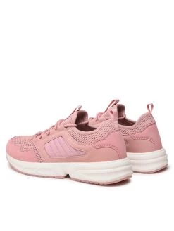 Sprandi Γυναίκες Αθλητικά WP07-01513-01 Ροζ 10 Sprandi Γυναίκες Αθλητικά WP07-01513-01 Ροζ -Sprandi Εκπτώσεις unnamed file 2645