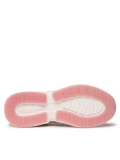 Sprandi Γυναίκες Αθλητικά WP07-01513-01 Ροζ 11 Sprandi Γυναίκες Αθλητικά WP07-01513-01 Ροζ -Sprandi Εκπτώσεις unnamed file 2646