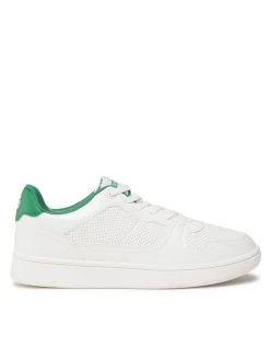 Sprandi Γυναίκες Αθλητικά WP07-7094-06 Λευκό 9 Sprandi Γυναίκες Αθλητικά WP07-7094-06 Λευκό -Sprandi Εκπτώσεις unnamed file 2650