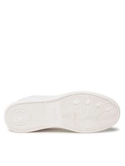 Sprandi Γυναίκες Αθλητικά WP07-7094-06 Λευκό 11 Sprandi Γυναίκες Αθλητικά WP07-7094-06 Λευκό -Sprandi Εκπτώσεις unnamed file 2652