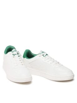 Sprandi Γυναίκες Αθλητικά WP07-7094-06 Λευκό 12 Sprandi Γυναίκες Αθλητικά WP07-7094-06 Λευκό -Sprandi Εκπτώσεις unnamed file 2653