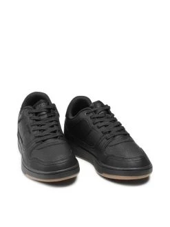 Sprandi Γυναίκες Αθλητικά WP07-7094-06 Μαύρο 13 Sprandi Γυναίκες Αθλητικά WP07-7094-06 Μαύρο -Sprandi Εκπτώσεις unnamed file 2660