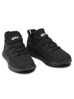 Sprandi Γυναίκες Υποδήματα Παπούτσια WP98-21782 Μαύρο -Sprandi Εκπτώσεις unnamed file 2665