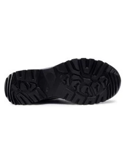 Sprandi Γυναίκες Ψηλά Παπούτσια Πεζοπορίας Παπούτσια πεζοπορίας 3788B.4S Μαύρο 11 Sprandi Γυναίκες Ψηλά Παπούτσια Πεζοπορίας Παπούτσια πεζοπορίας 3788B.4S Μαύρο -Sprandi Εκπτώσεις unnamed file 2670