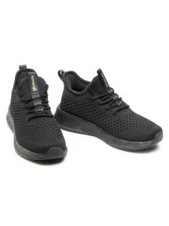 Sprandi Γυναίκες Κοντά Αθλητικά Αθλητικά WP07-GVA-1 Μαύρο 12 Sprandi Γυναίκες Κοντά Αθλητικά Αθλητικά WP07-GVA-1 Μαύρο -Sprandi Εκπτώσεις unnamed file 2677