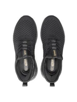 Sprandi Γυναίκες Κοντά Αθλητικά Αθλητικά WP07-GVA-1 Μαύρο 13 Sprandi Γυναίκες Κοντά Αθλητικά Αθλητικά WP07-GVA-1 Μαύρο -Sprandi Εκπτώσεις unnamed file 2678