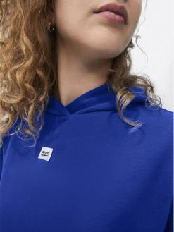 Sprandi Γυναίκες Μπλούζες Μπλούζα SP22-BLD111 Μπλε Regular Fit 10 Sprandi Γυναίκες Μπλούζες Μπλούζα SP22-BLD111 Μπλε Regular Fit -Sprandi Εκπτώσεις unnamed file 268