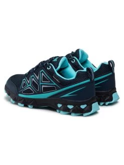 Sprandi Γυναίκες Κλειστά Παπούτσια Παπούτσια πεζοπορίας 191236S Σκούρο μπλε -Sprandi Εκπτώσεις unnamed file 2681