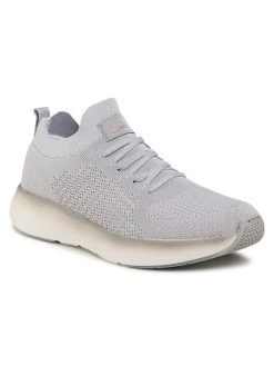 Sprandi Γυναίκες Υποδήματα Παπούτσια WP07-01421-01 Γκρι