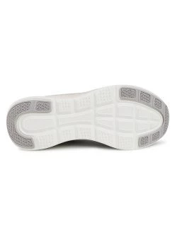 Sprandi Γυναίκες Υποδήματα Παπούτσια WP07-01421-01 Γκρι -Sprandi Εκπτώσεις unnamed file 2688