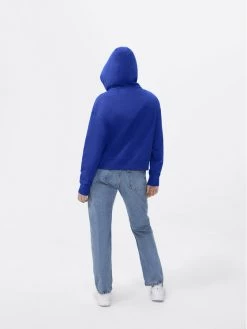 Sprandi Γυναίκες Μπλούζες Μπλούζα SP22-BLD111 Μπλε Regular Fit 11 Sprandi Γυναίκες Μπλούζες Μπλούζα SP22-BLD111 Μπλε Regular Fit -Sprandi Εκπτώσεις unnamed file 269