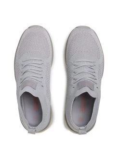 Sprandi Γυναίκες Υποδήματα Παπούτσια WP07-01421-01 Γκρι -Sprandi Εκπτώσεις unnamed file 2690