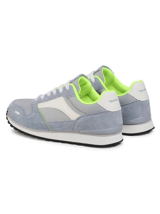 Sprandi Γυναίκες Κοντά Αθλητικά Αθλητικά WP40-20434 Μπλε 5 Sprandi Γυναίκες Κοντά Αθλητικά Αθλητικά WP40-20434 Μπλε - Image 3