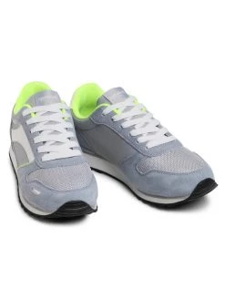 Sprandi Γυναίκες Κοντά Αθλητικά Αθλητικά WP40-20434 Μπλε 12 Sprandi Γυναίκες Κοντά Αθλητικά Αθλητικά WP40-20434 Μπλε -Sprandi Εκπτώσεις unnamed file 2695